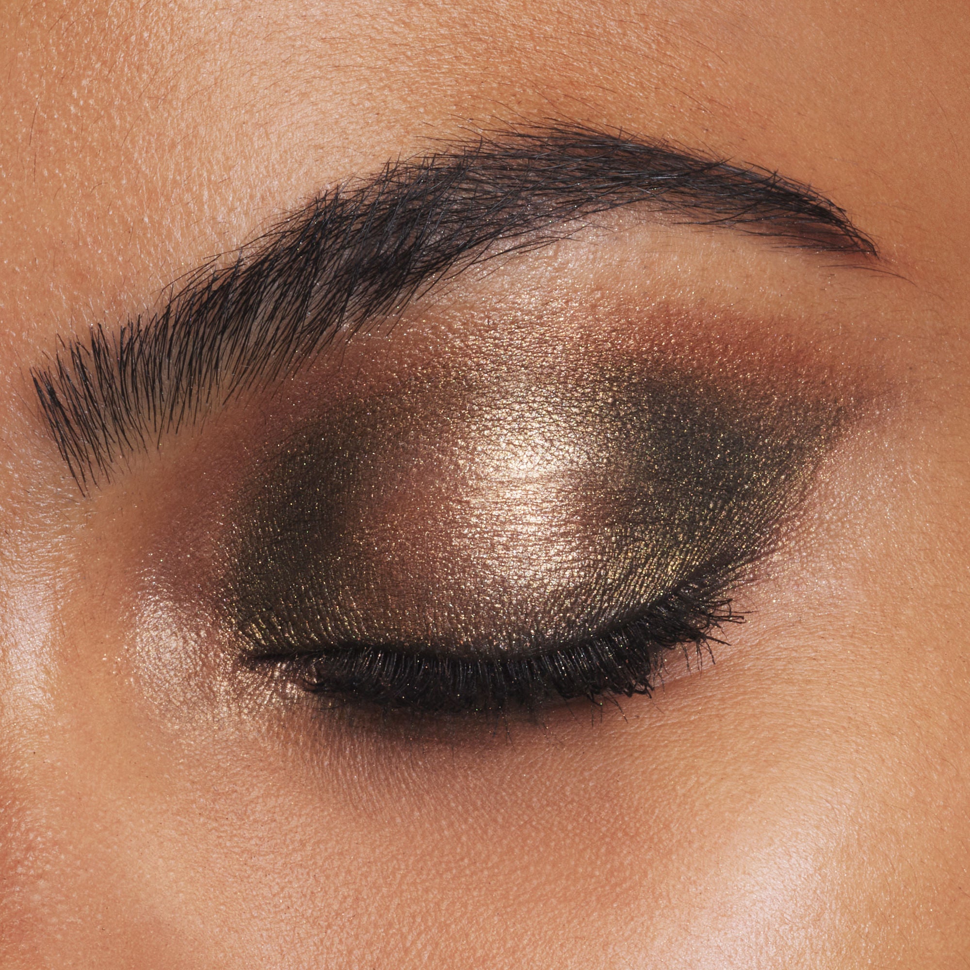 Best 4-Color Eyeshadow Palette for Stunning Eye Makeup - Perfect for Day & Night Looks | Vegan & Cruelty-Free