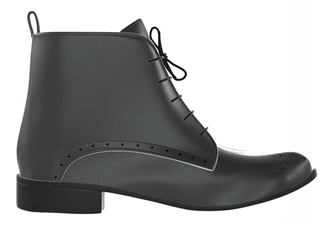 Burton Derby Boots for Men & Women - Waterproof Winter Snow Boots with Insulation - Perfect for Hiking, Snowboarding & Outdoor Adventures