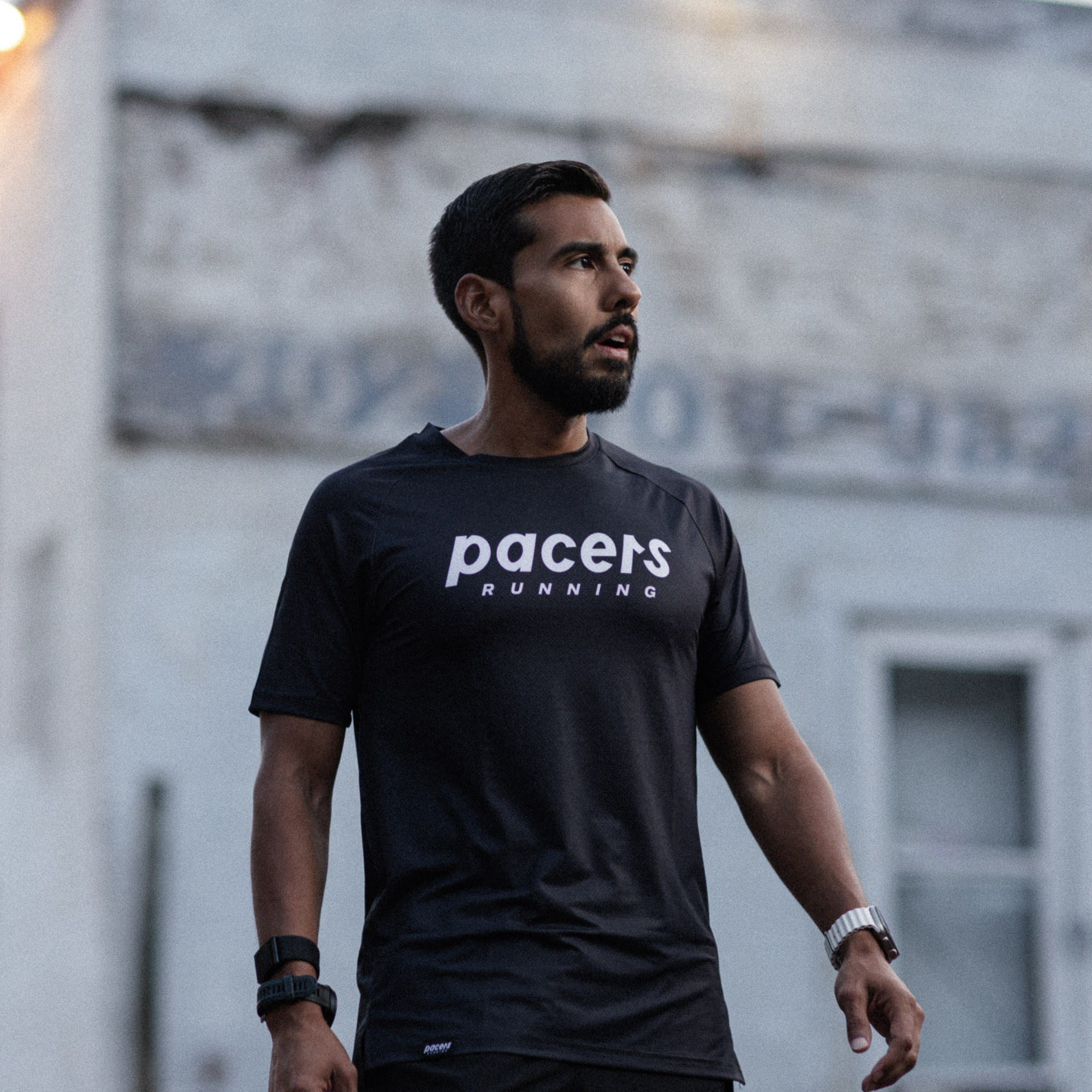 2:02 Men's Sunset Graphic T-Shirt - Soft Cotton Short Sleeve Tee for Casual Wear & Street Style | Perfect for Summer Outfits, Beach Days & Weekend Hangouts