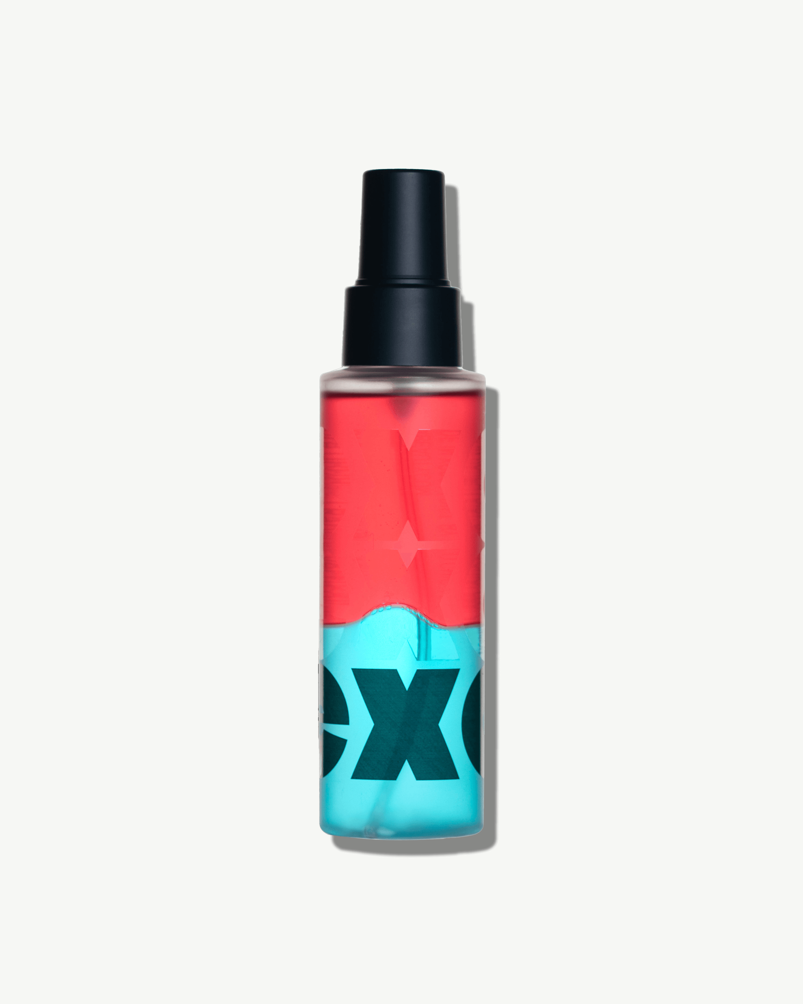 Dual Shield Set + Glow Mist - 2-in-1 Skincare Combo for Hydration & Radiance | Day & Night Moisturizing Routine for Glowing Skin