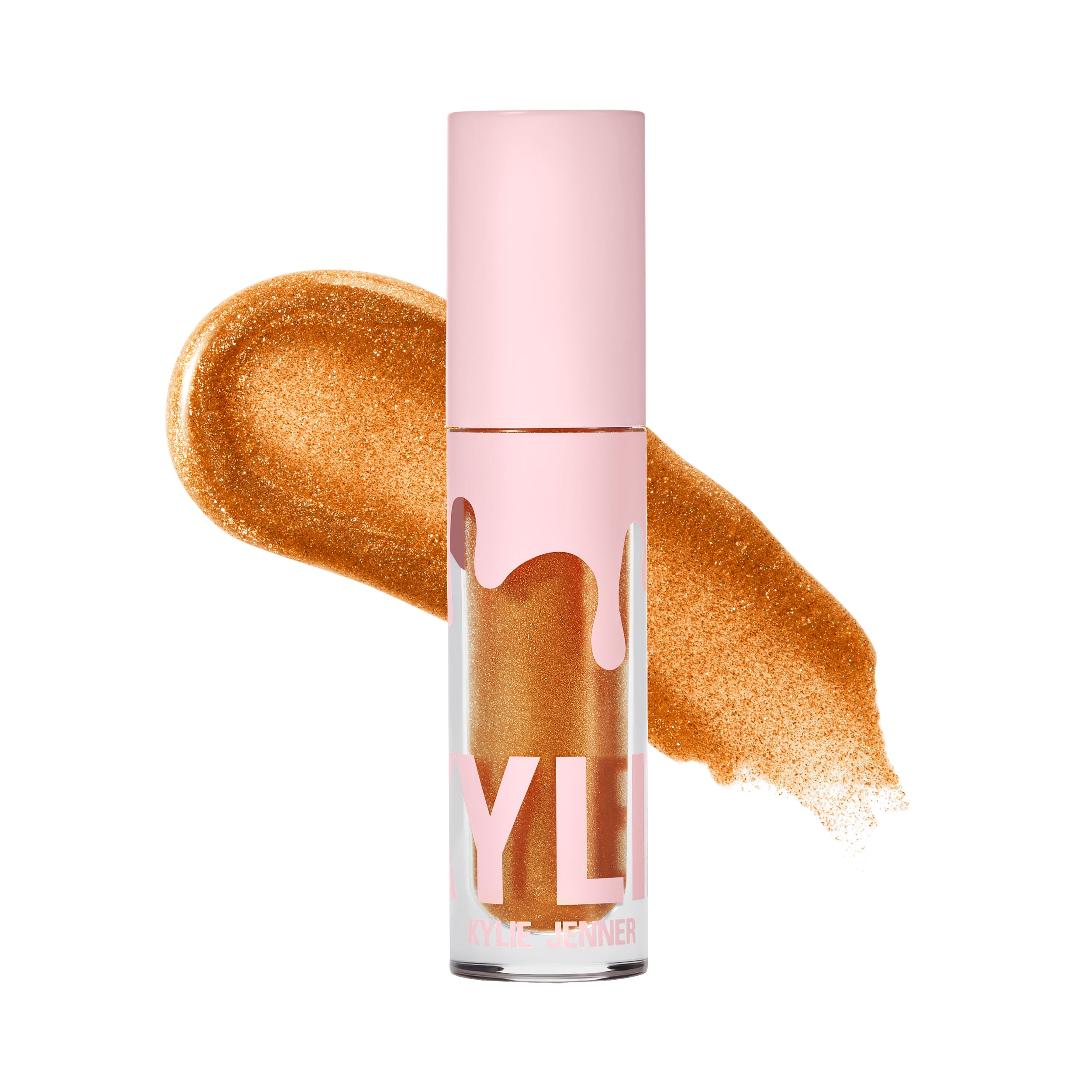 High Gloss Nail Polish - Long Lasting Shine & Vibrant Colors for Manicures & Pedicures - Perfect for Parties, Weddings & Special Occasions