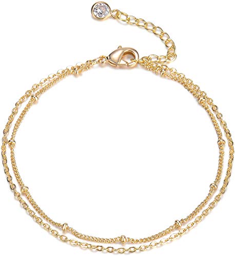 beads stack