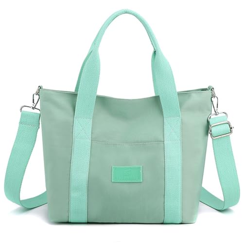 Light Green-a