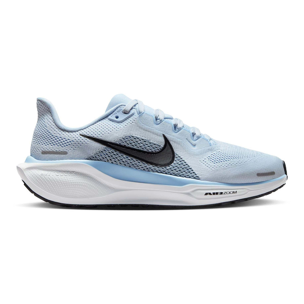 Nike Air Zoom Pegasus 41 Running Shoes for Women - Lightweight Cushioned Road Running Sneakers for Training, Jogging & Marathon | Perfect for Gym Workouts & Daily Wear
