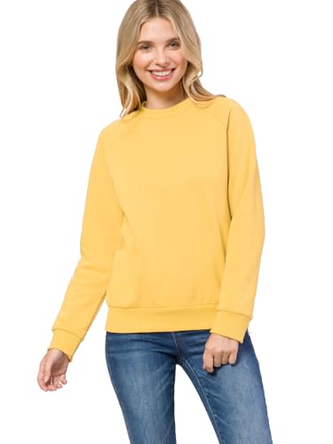 Mustard