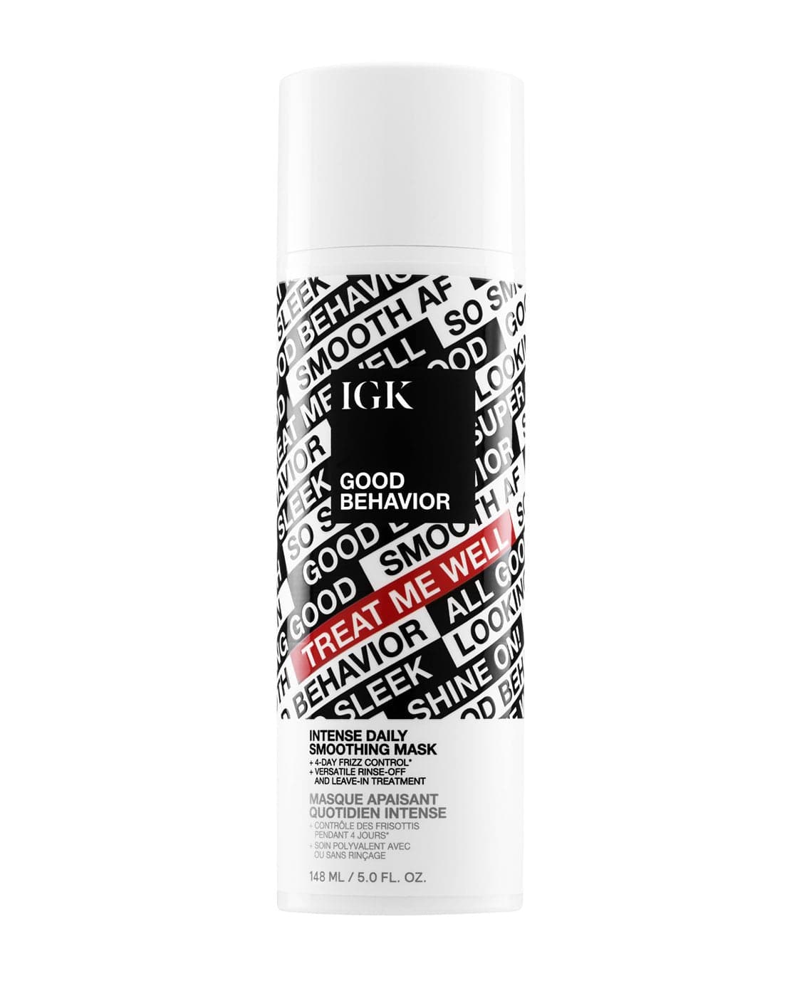 Luxury Smoothing Shower Essentials Set - Hydrating Body Wash & Exfoliating Scrub for Soft Skin - Perfect for Spa Day & Relaxing Bath Time