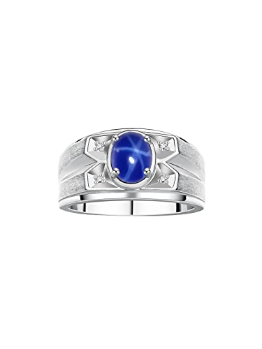 Blue Star Fba