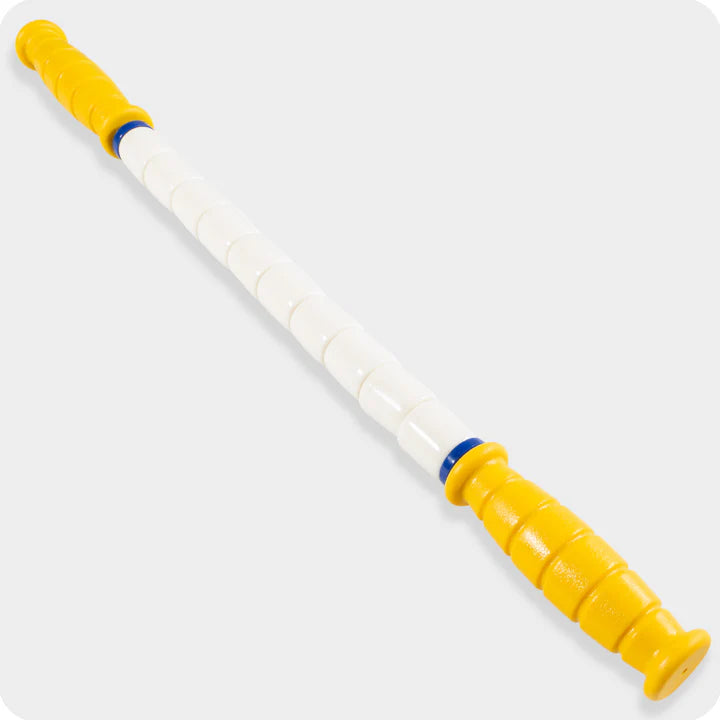 Marathon Stick 20 - High-Performance Running Gear for Long-Distance Training & Races | Perfect for Marathoners, Trail Runners & Endurance Athletes