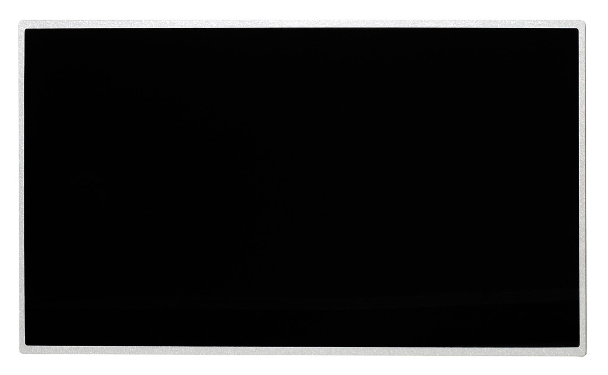 Original: CHIMEI N173Fge-L11 Laptop 17.3