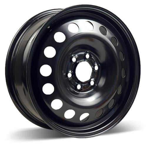20X8.5 139.7mm 20/78 Wheel Rims - Perfect for Off-Road Trucks & SUVs