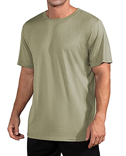A05-khaki