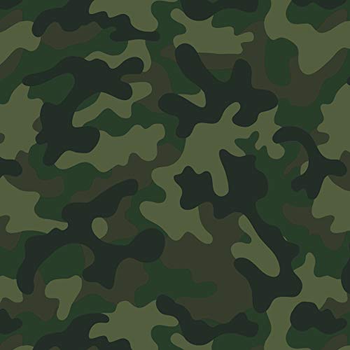 Military Camo