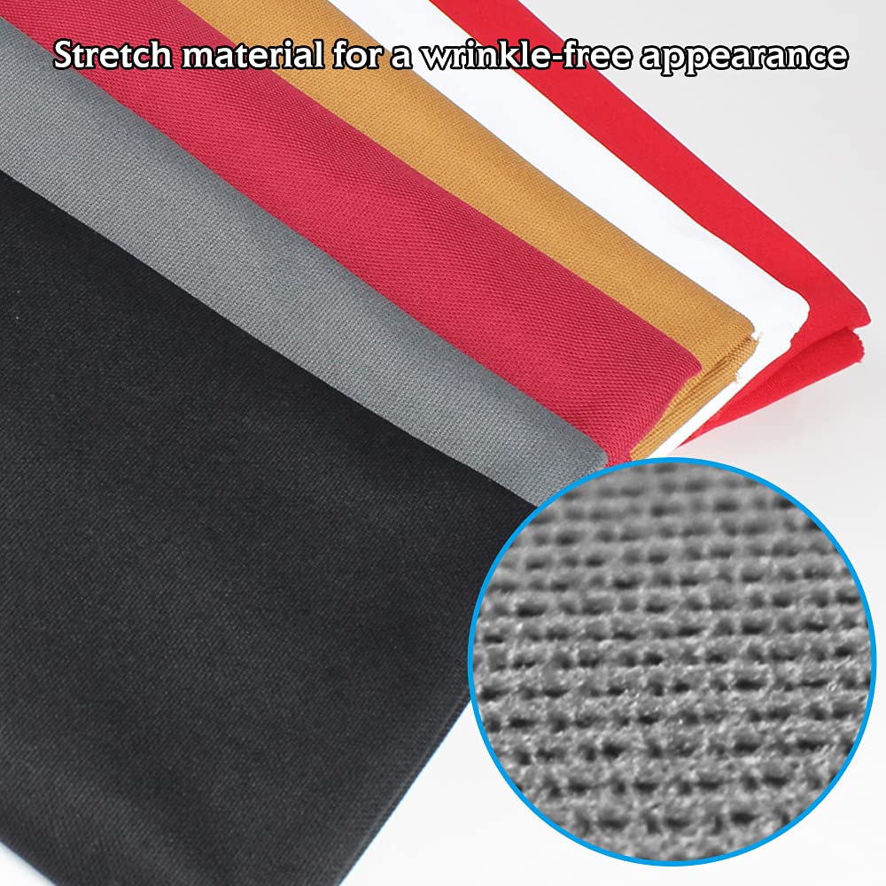 Premium Speaker Grill Cloth - 60