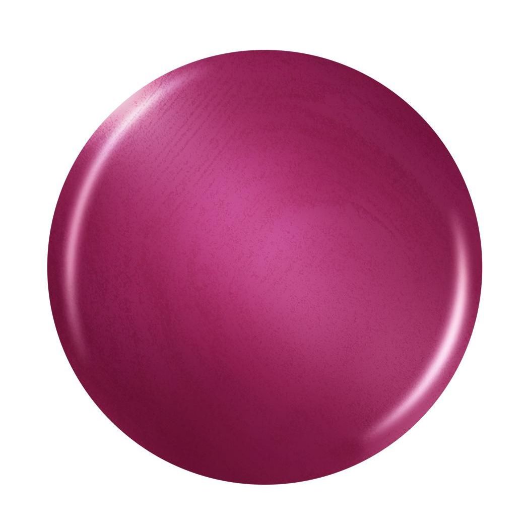 China Glaze Alpenglow Nail Polish 0.5 oz #82919 - Long Lasting Gel Effect Lacquer for Manicures & Pedicures, Perfect for Parties, Weddings & Special Occasions