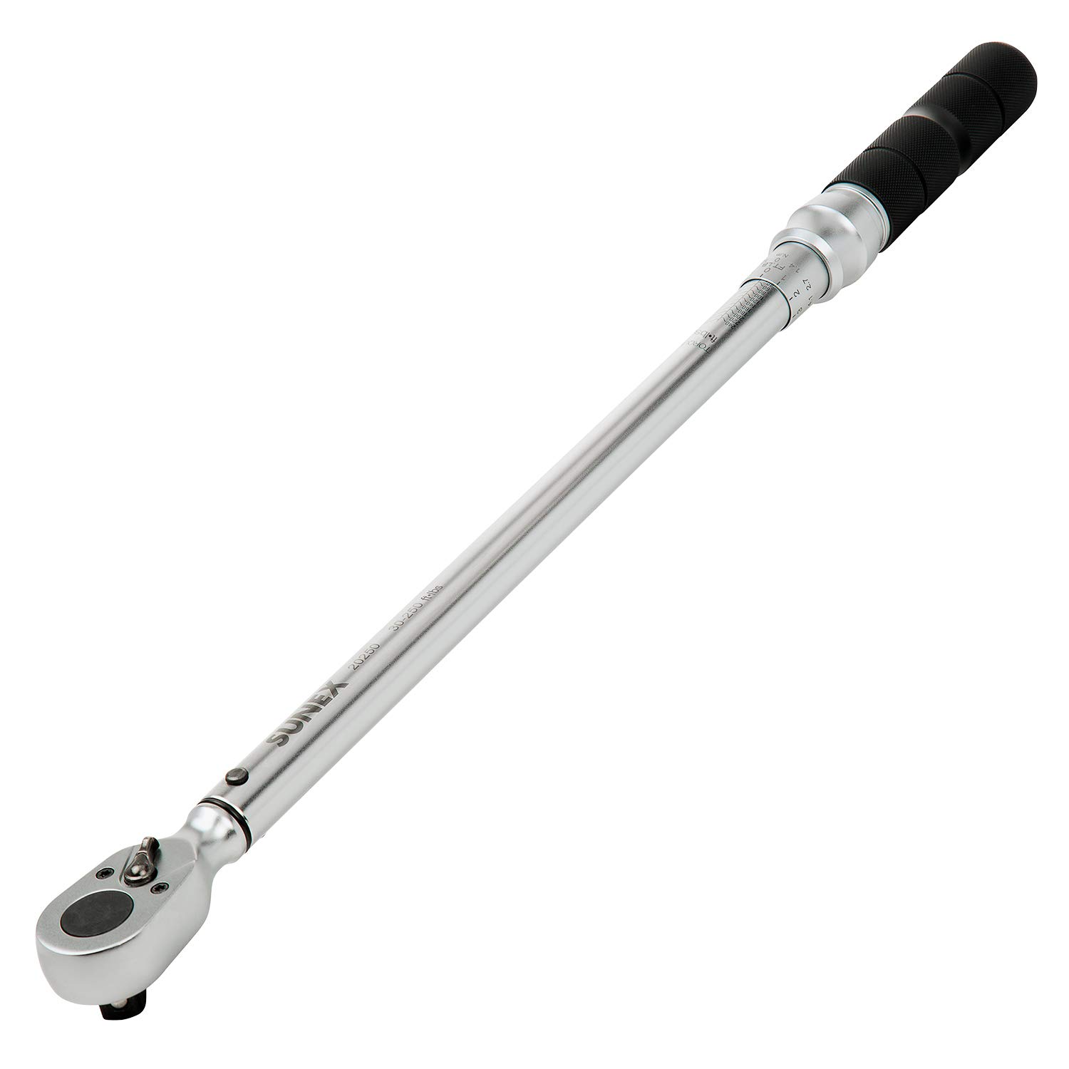 SUNEX TOOLS 20250 1/2