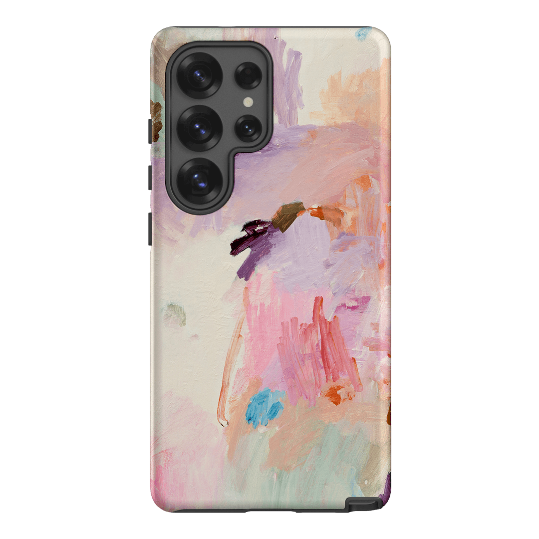 Dancing Phone Case - Cute & Fun Moving Design for iPhone & Android - Perfect for Parties, Gifts & Everyday Use