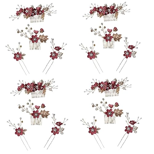 Redx4pcs