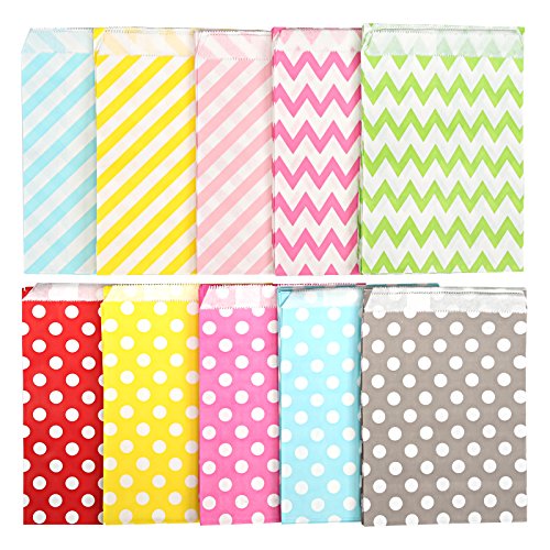 10 Colors
