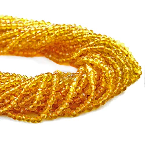 Citrine (RLCT-70002)