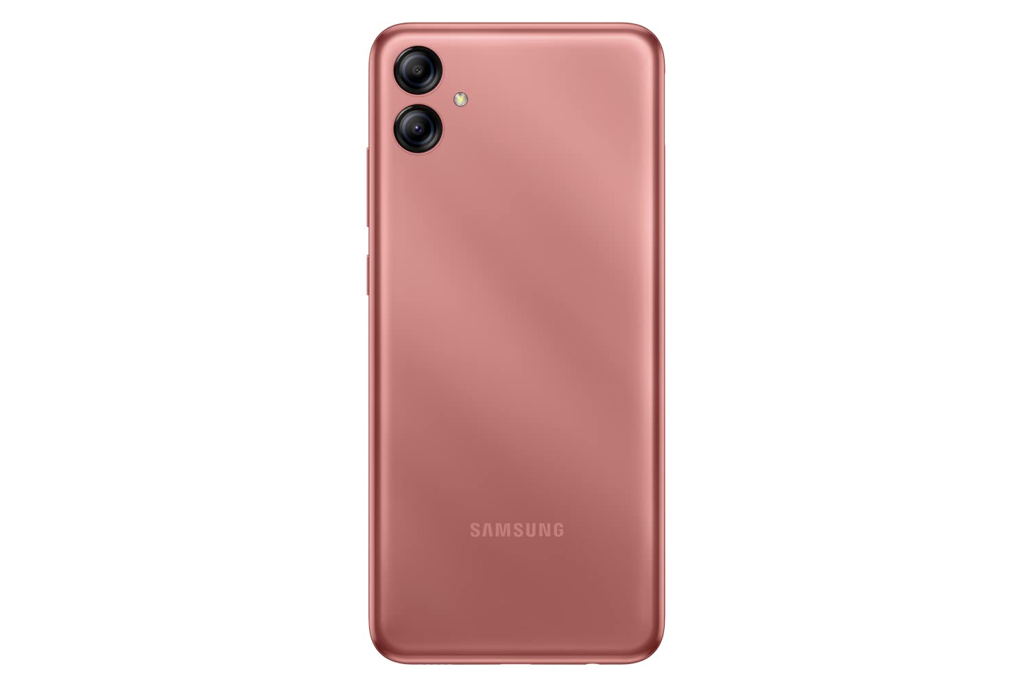 SAMSUNG Galaxy A04e (SM-A042M/DS) 32GB Dual SIM Unlocked Smartphone - 6.5