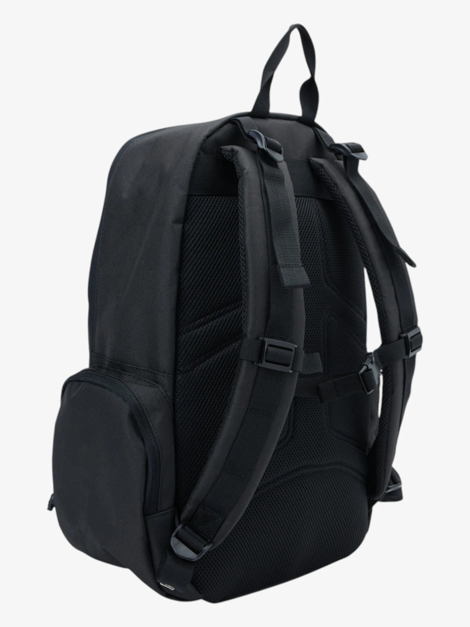 DC Breed 5 Backpack - Lightweight Laptop Backpack for Men & Women, Durable School Bag with USB Charging Port, Water Resistant Travel Backpack for College, Work, Gym & Outdoor Adventures