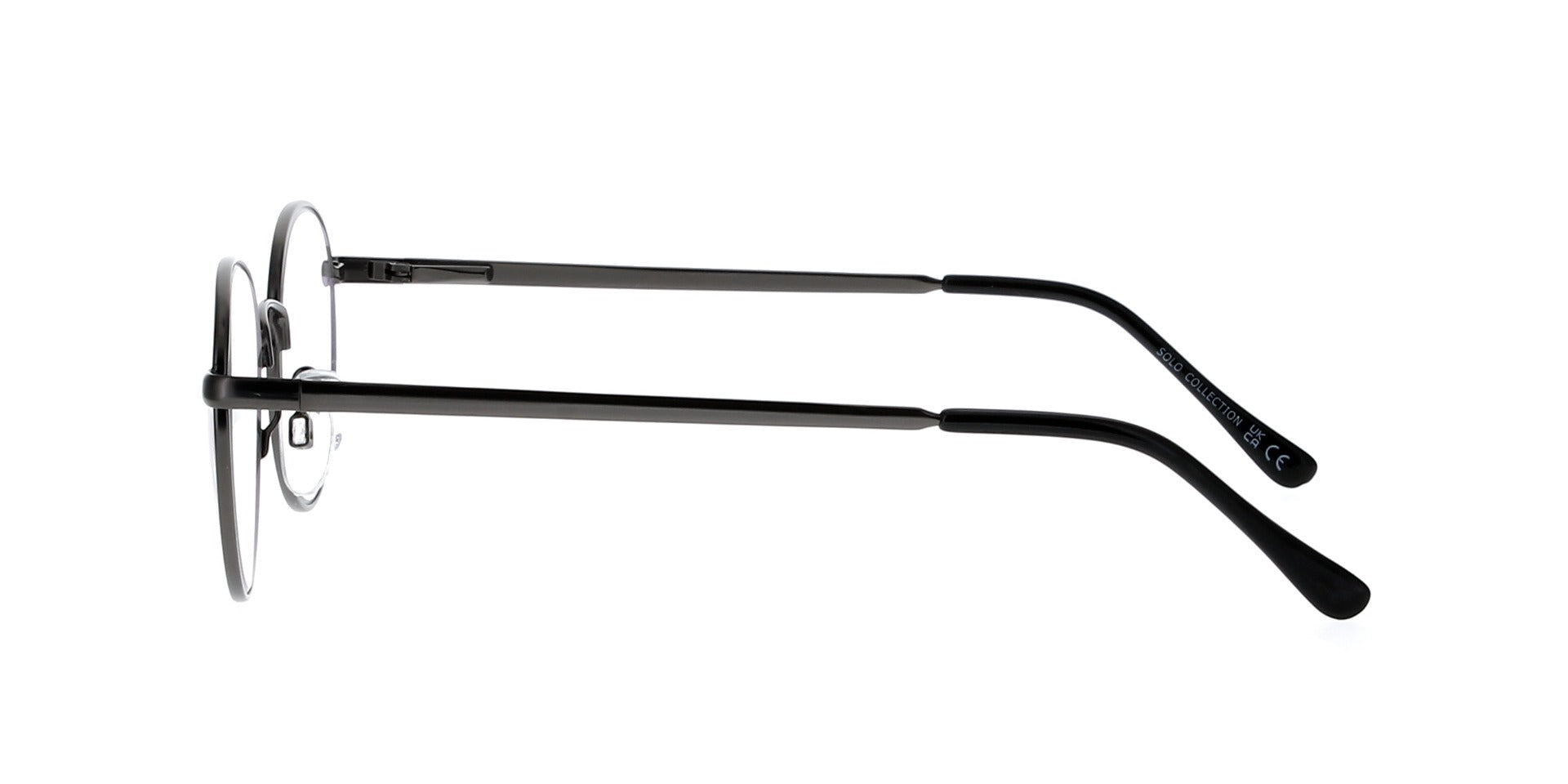 Stylish Fashion Eyewear Joy - Trendy Sunglasses & Glasses for Women & Men - Perfect for Outdoor Activities, Driving, and Daily Wear