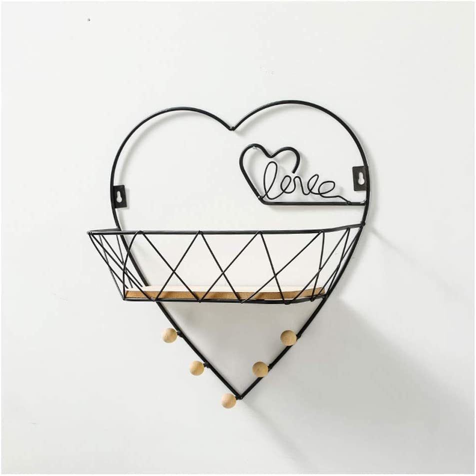 Love-black