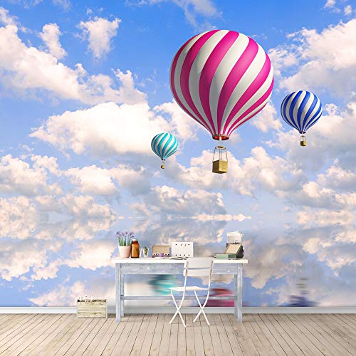 Airballoon-1911-y06