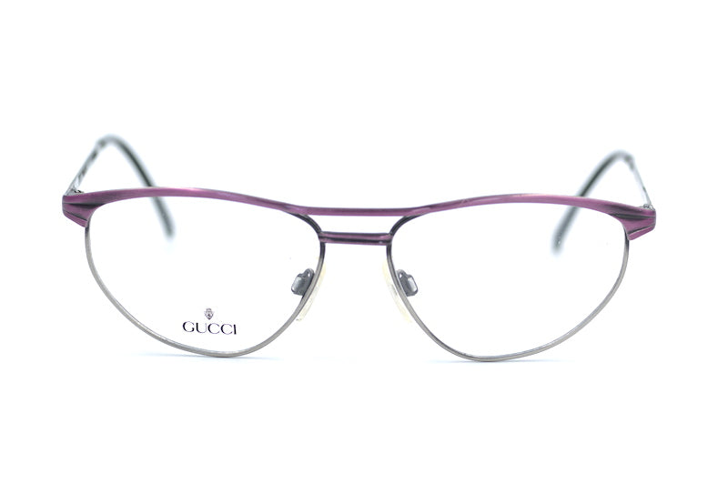Original Title: Gucci 2237 88Q   Optimized Title: **Gucci 2237 88Q Sunglasses – Luxury Designer Shades for Women & Men – UV Protection & Stylish Fashion Accessory for Outdoor, Travel & Everyday Wear**