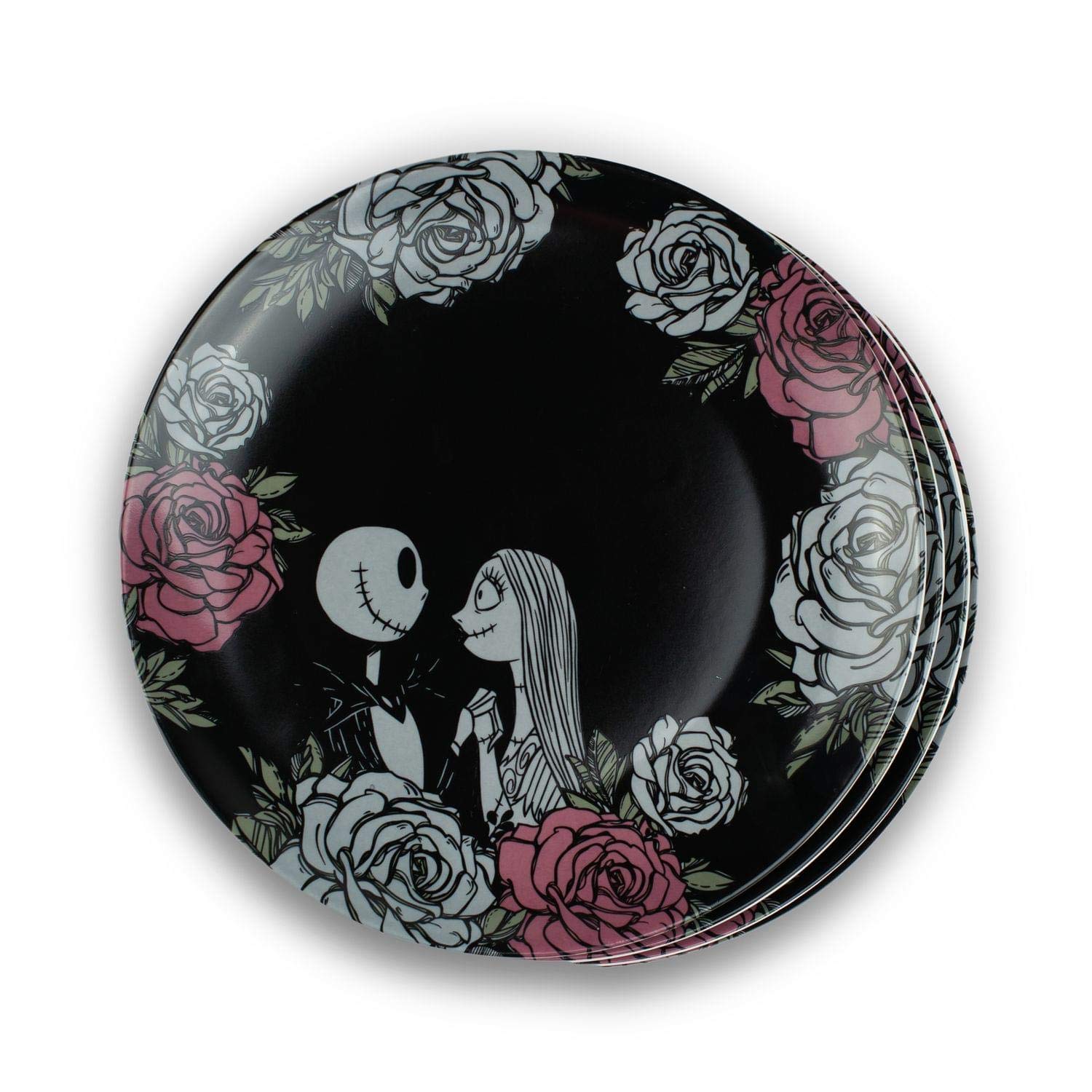 Official The Nightmare Before Christmas 10