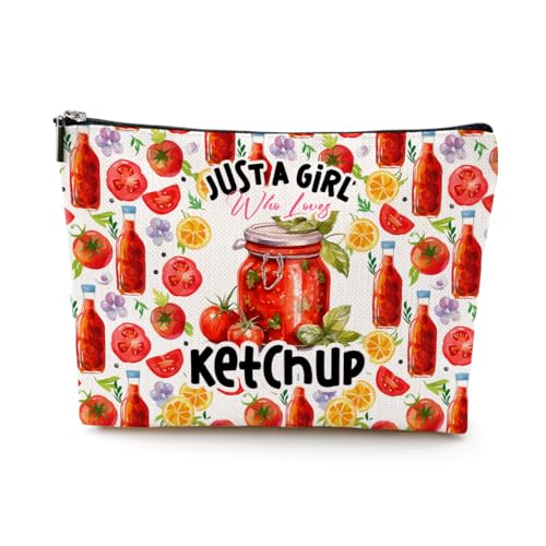 Ketchup