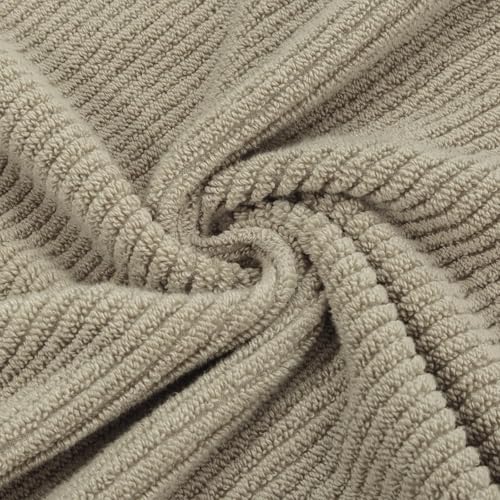 Cape May Cobblestone - Dark Tan