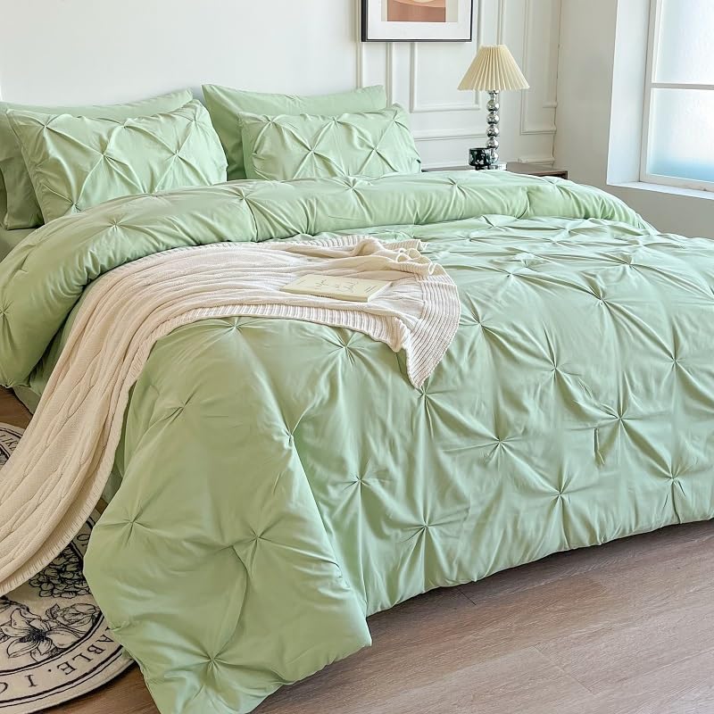 Sage Green