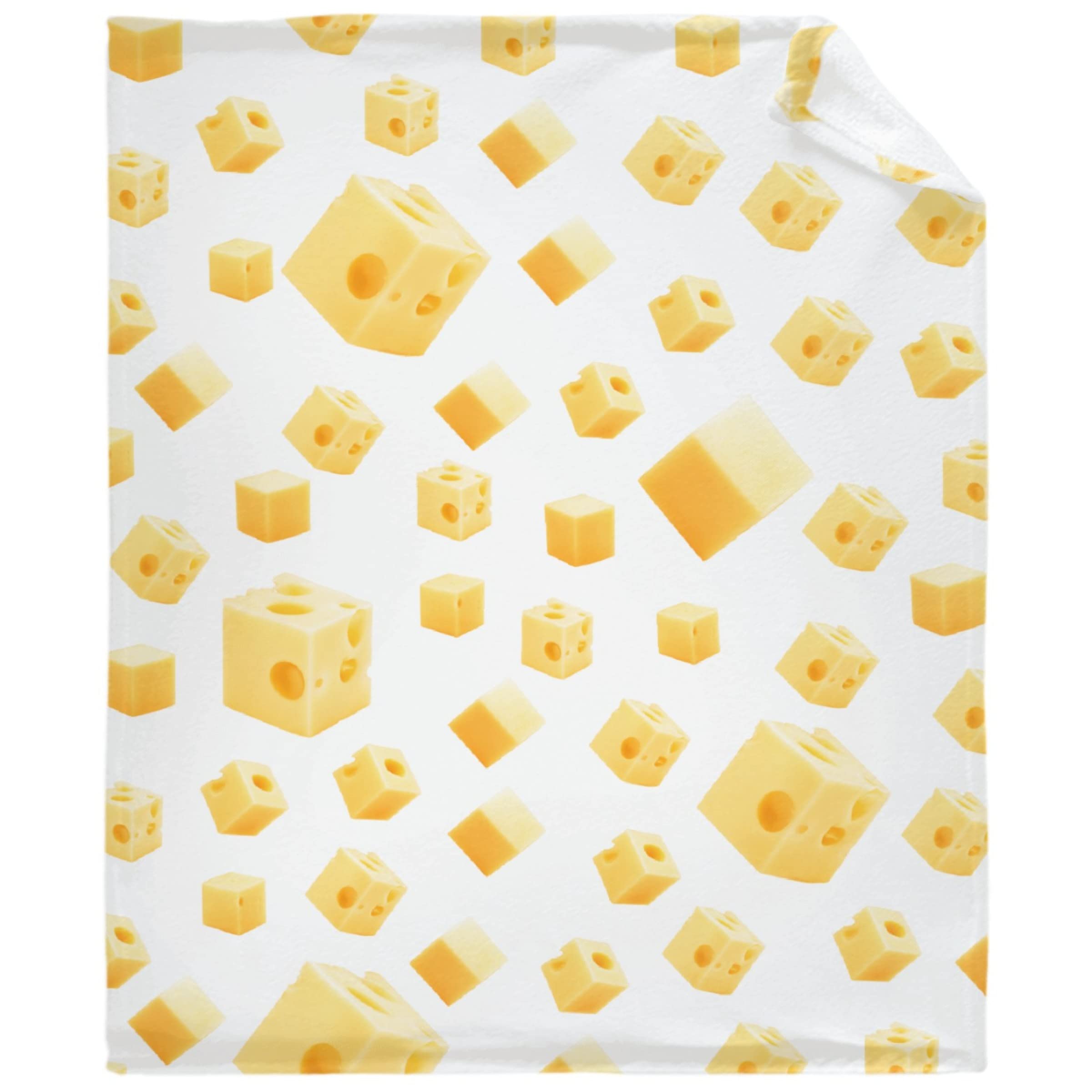 Angaja Soft Warm Flannel Throw Blanket - 120