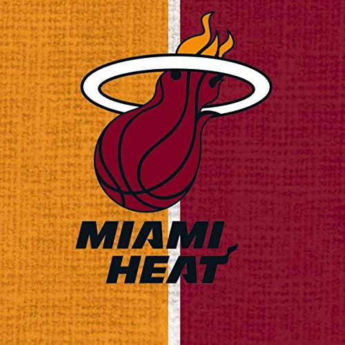 Red - CVSNBA16