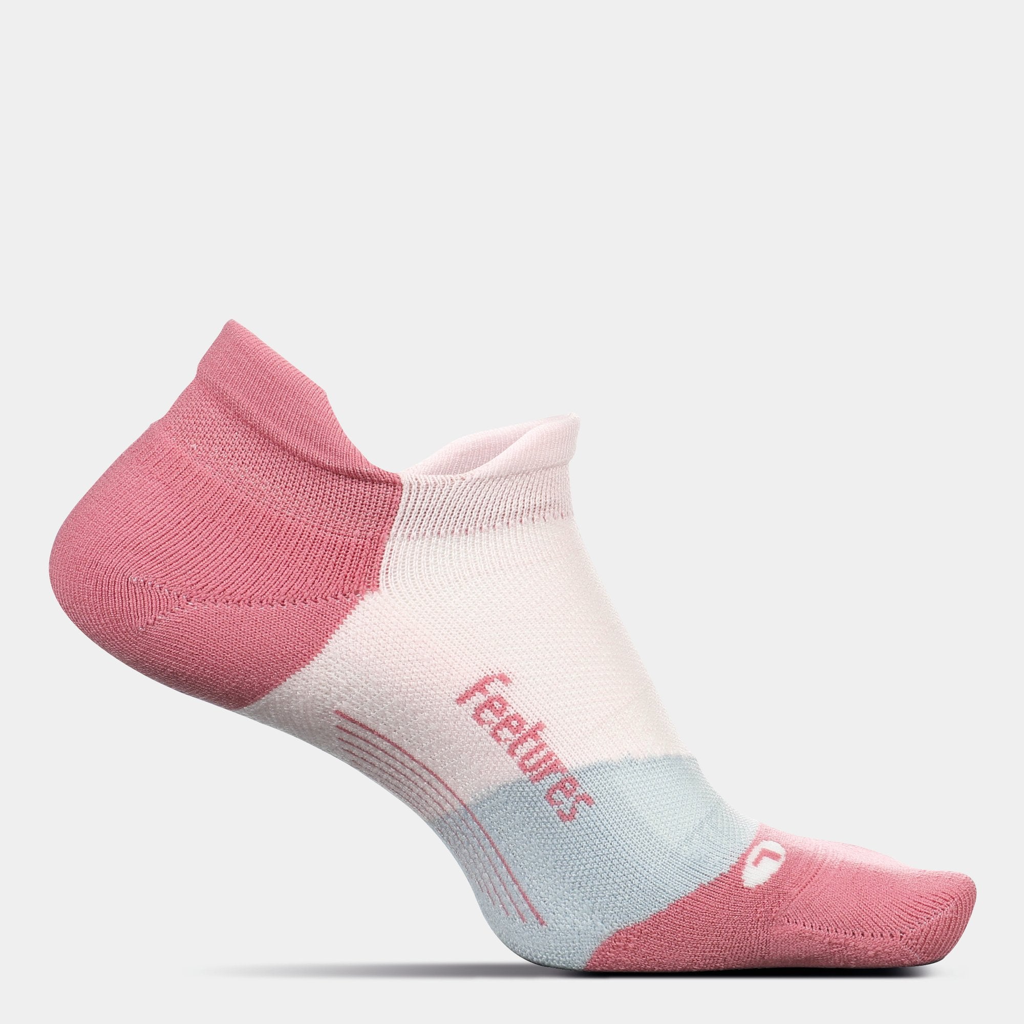 Polychrome Pink