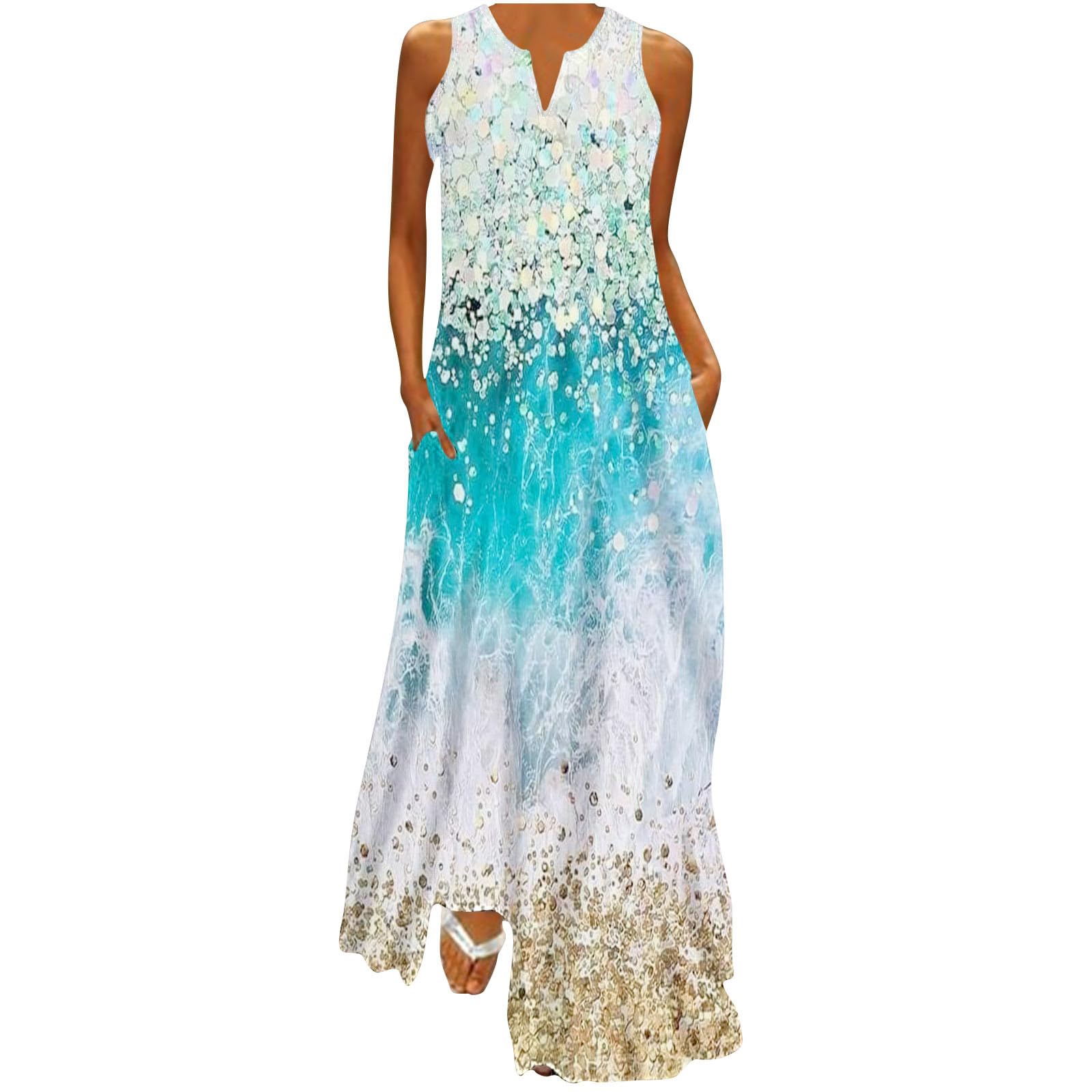 Elegant Plus Size Wedding Guest Dresses for Women - Formal Bridal Gowns, Vegas Party Dresses & Junior Prom Dresses - Perfect for Weddings, Evening Events & Special Occasions