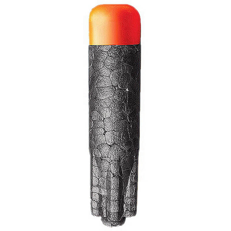 Ultra Dart Refill Ammo Pack - 200 Darts for Nerf Guns | High Performance Foam Darts for Nerf Battles, Target Practice & Outdoor Games | Compatible with Most Nerf Blasters