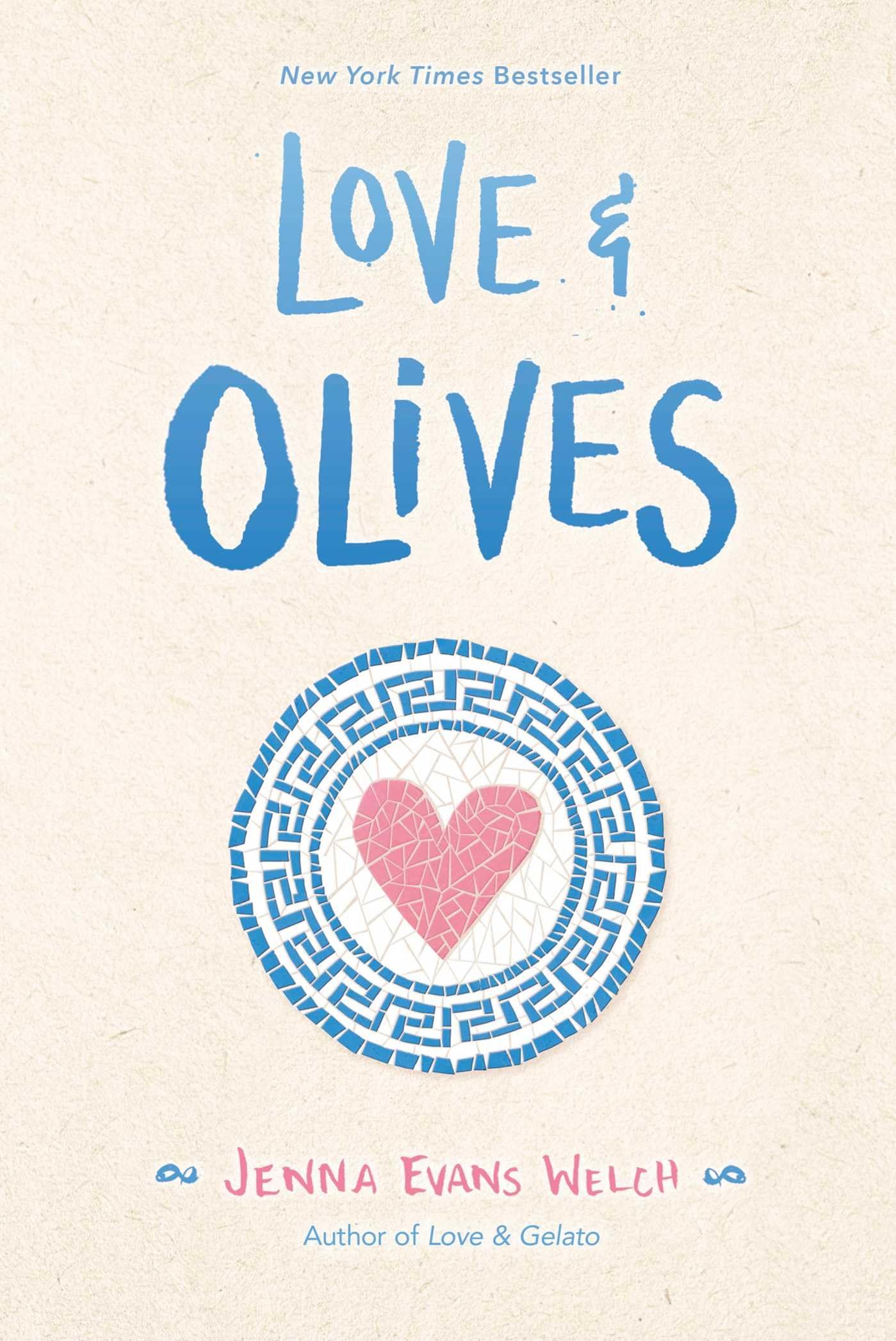 Love & Olives - Premium Organic Extra Virgin Olive Oil for Cooking, Salad Dressing & Gourmet Recipes - Perfect for Mediterranean Diet, Healthy Meals & Gift Giving