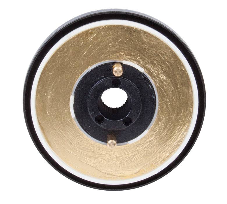 NRG Steering Wheel Hub Adapter Kit for Nissan 240SX 1989-1998 - SRK 140H - Perfect for Racing, Drifting & Car Customization