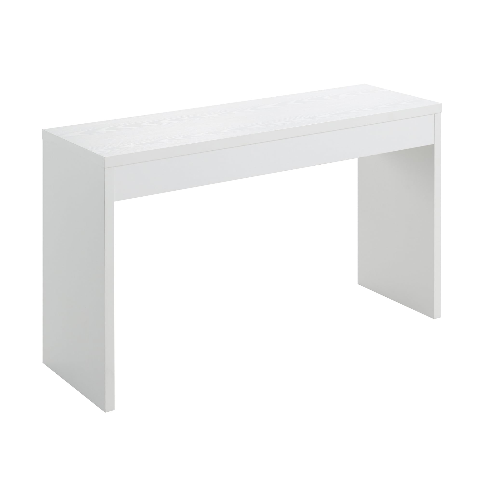 Modern White 48