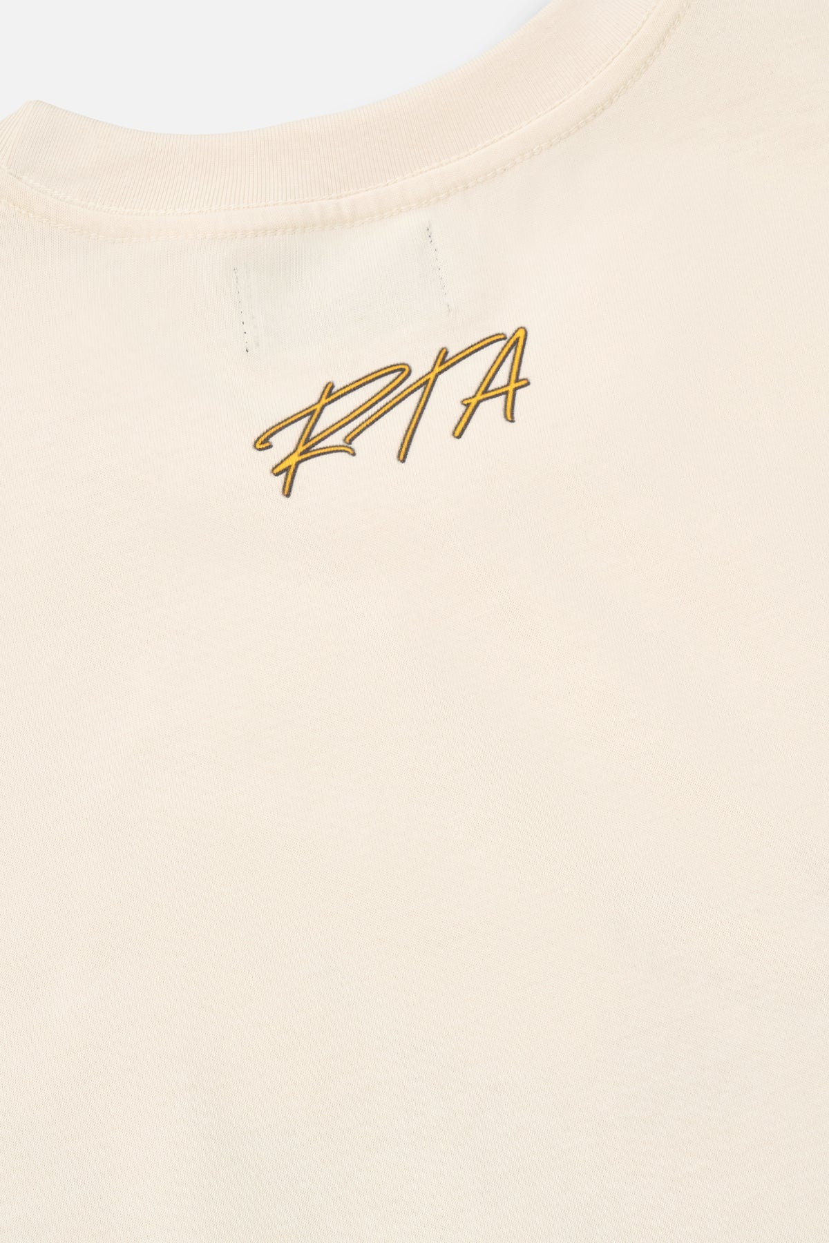 LIAM Men's Short Sleeve T-Shirt | Bone Paradise Mafia Graphic Tee | Casual Streetwear for Men | Perfect for Summer Outfits, Parties & Everyday Wear