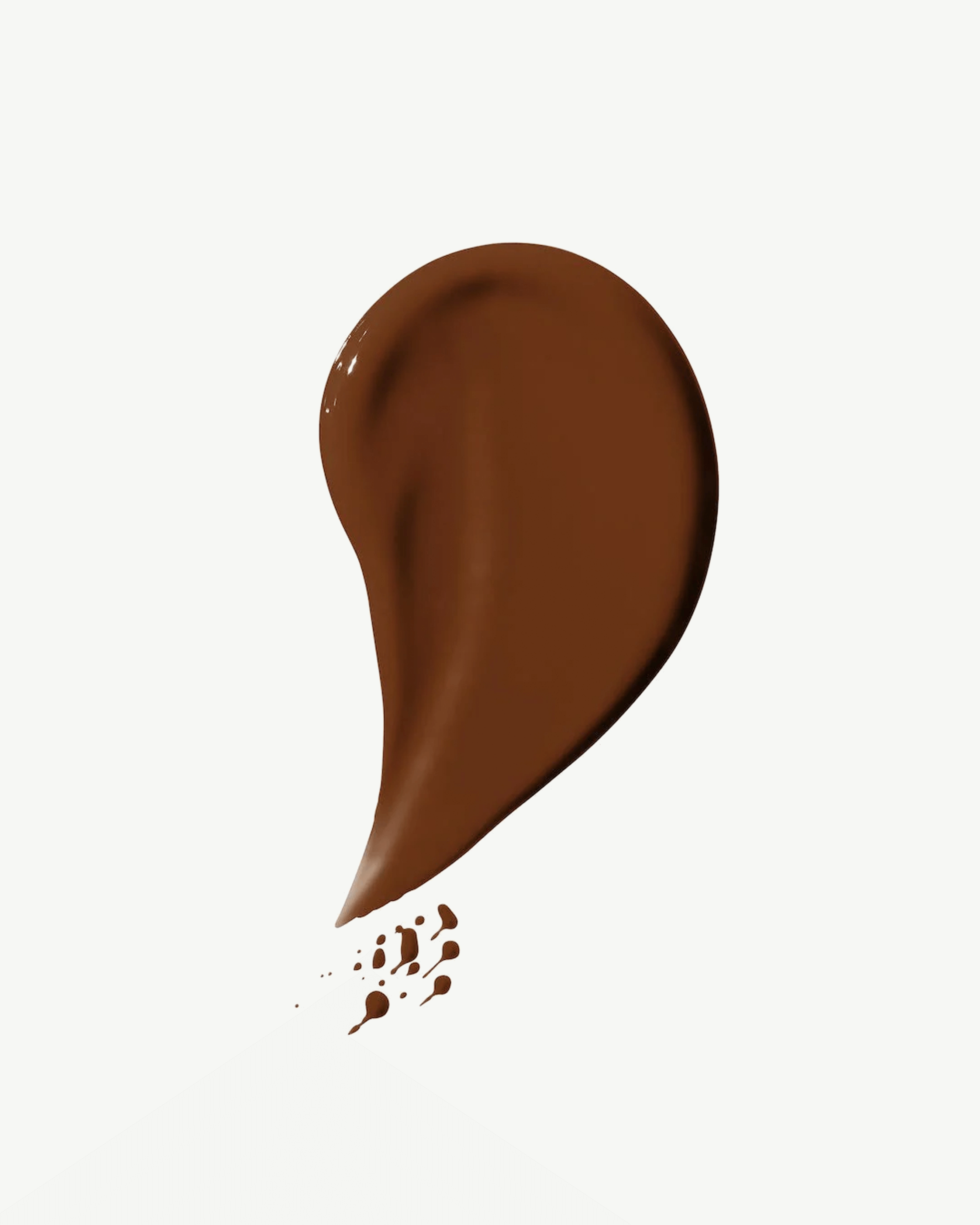 Revealer Skin Improving Foundation SPF 25 - Lightweight Liquid Makeup with Hydrating Formula & Sun Protection | Perfect for Daily Wear, Natural Coverage & Flawless Finish