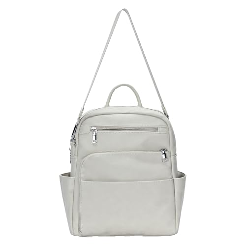 Bone (Vegan Leather)