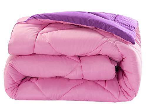 Pink/Purple