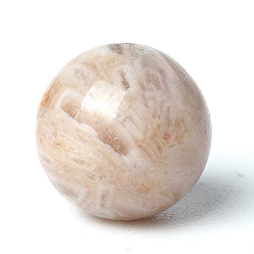 Bamboo Leaf Agate