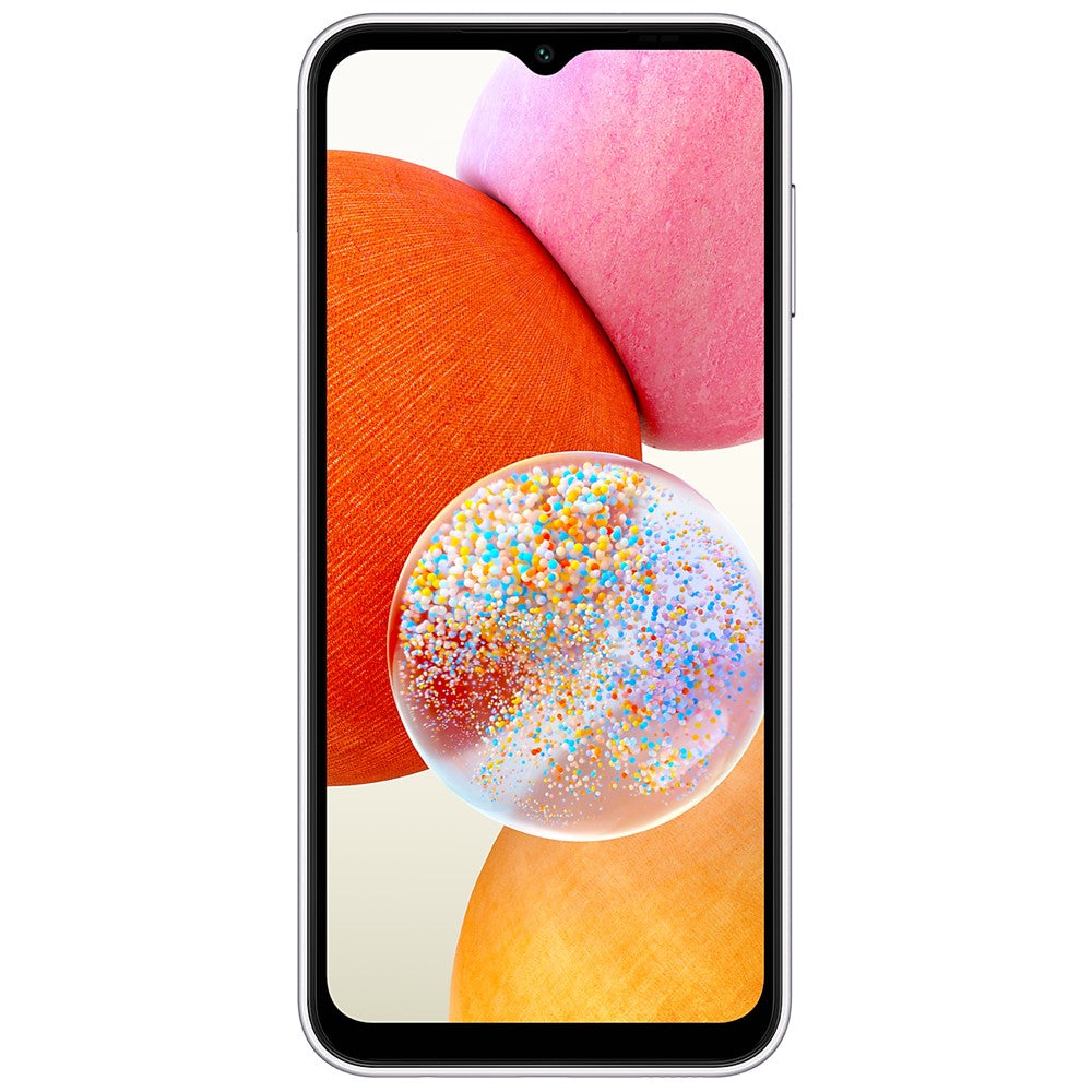 Samsung Galaxy A14 6.6