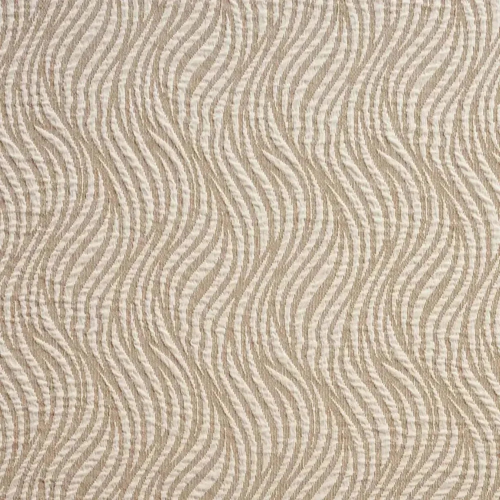2 Seater Loveseat Slipcover - Jacquard 3D Collection for Sofa Protection | Perfect for Living Room, Bedroom & Home Decor