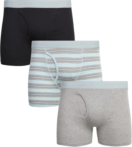 Black/Stripe/Grey