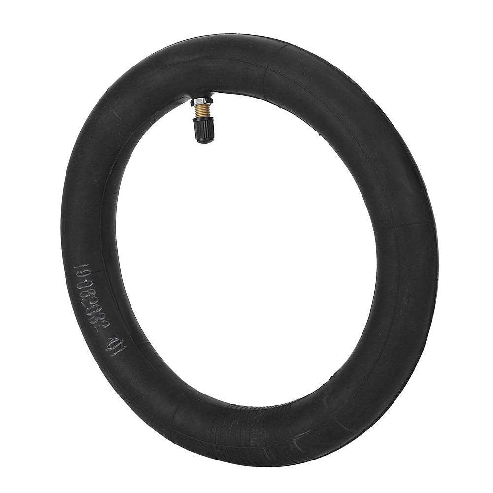 Premium Electric Scooter Tires - Durable & Wear-Resistant Outdoor Tyres for E-Scooters - Perfect for Commuting, City Riding & Off-Road Adventures